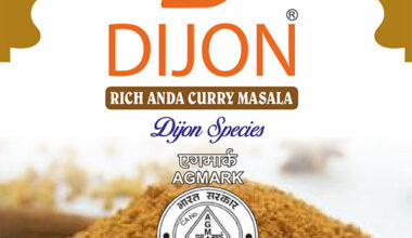Anda Curry Masala